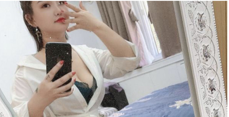90后爆乳奶牛